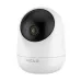Meari S1 Indoor Portable Wifi Camera